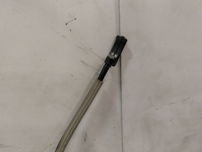Recambio de cerradura puerta trasera izquierda para volvo s60 i (384) d5 referencia OEM IAM 9485043C  