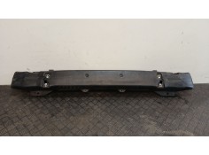 Recambio de refuerzo paragolpes delantero para ford transit furgoneta (fa_ _) 2.0 di (fae_, faf_, fag_) referencia OEM IAM 1C1XV