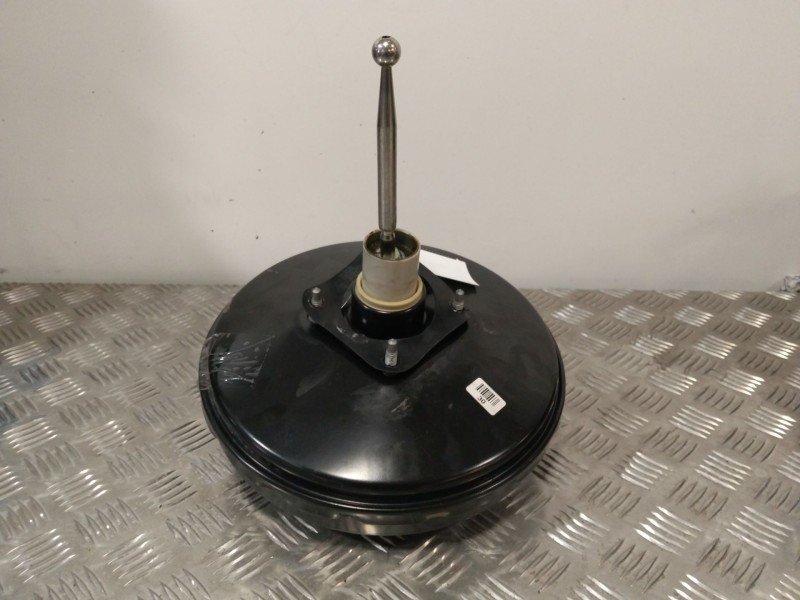 Recambio de servofreno para seat toledo ii (1m2) 1.9 tdi referencia OEM IAM 1J1614105  