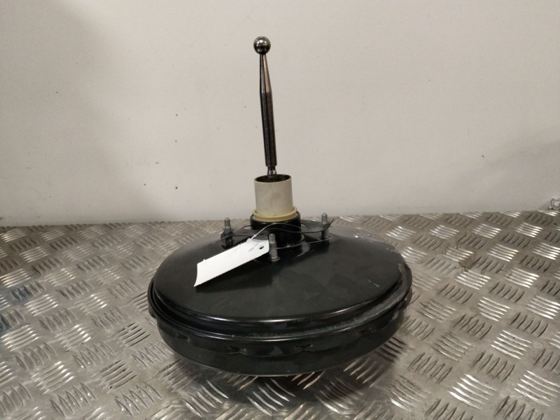 Recambio de servofreno para seat toledo ii (1m2) 1.9 tdi referencia OEM IAM 1J1614105  