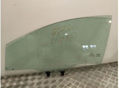 Recambio de luna delantera izquierda para kia rio iii (ub) 1.2 cvvt referencia OEM IAM 824111W020  