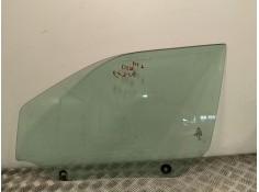 Recambio de luna delantera izquierda para citroën c4 cactus 1.2 vti 82 referencia OEM IAM 9825141280  