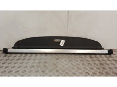Recambio de bandeja trasera para kia sportage iii (sl) 1.7 crdi referencia OEM IAM 859103W000WK  