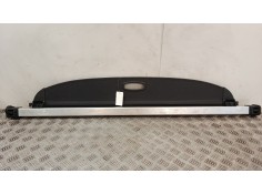 Recambio de bandeja trasera para kia sportage iii (sl) 1.7 crdi referencia OEM IAM 859103W000WK   2