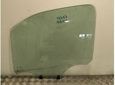 Recambio de luna delantera izquierda para citroën berlingo furgoneta/monovolumen (k9) 1.5 bluehdi 100 referencia OEM IAM 43R0000