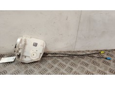 Recambio de cerradura puerta trasera derecha para mitsubishi asx (ga_w_) 1.8 di-d (ga6w) referencia OEM IAM 5745A396   2