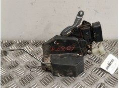 Recambio de cerradura puerta delantera derecha para toyota rav 4 ii (_a2_) 2.0 4wd (aca21, aca20) referencia OEM IAM 6930342100 