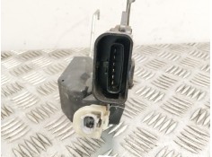 Recambio de cerradura puerta delantera derecha para toyota rav 4 ii (_a2_) 2.0 4wd (aca21, aca20) referencia OEM IAM 6930342100  2