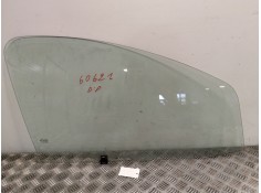 Recambio de luna delantera derecha para toyota aygo (_b1_) 1.0 (kgb10_) referencia OEM IAM 681110H010  