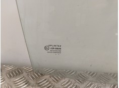 Recambio de luna delantera derecha para toyota aygo (_b1_) 1.0 (kgb10_) referencia OEM IAM 681110H010   2