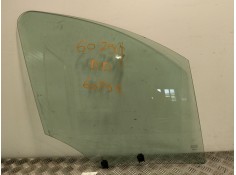 Recambio de luna delantera derecha para citroën berlingo multispace (b9) 1.6 bluehdi 120 referencia OEM IAM   