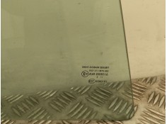 Recambio de luna delantera derecha para citroën berlingo multispace (b9) 1.6 bluehdi 120 referencia OEM IAM    2