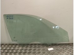 Recambio de luna delantera derecha para audi q2 (gab, gag) 30 tdi referencia OEM IAM 81A845202A  