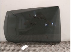 Recambio de luna trasera derecha para mitsubishi asx (ga_w_) 1.8 di-d (ga6w) referencia OEM IAM 5736A536  