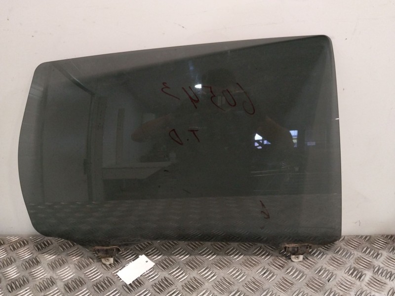 Recambio de luna trasera derecha para mitsubishi asx (ga_w_) 1.8 di-d (ga6w) referencia OEM IAM 5736A536  