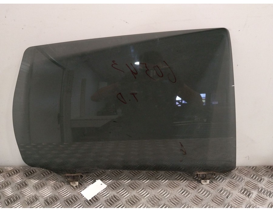 Recambio de luna trasera derecha para mitsubishi asx (ga_w_) 1.8 di-d (ga6w) referencia OEM IAM 5736A536  