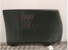 Recambio de luna trasera derecha para mitsubishi asx (ga_w_) 1.8 di-d (ga6w) referencia OEM IAM 5736A536   2