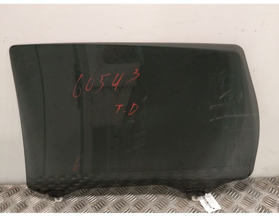 Recambio de luna trasera derecha para mitsubishi asx (ga_w_) 1.8 di-d (ga6w) referencia OEM IAM 5736A536  