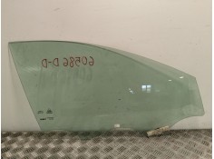 Recambio de luna delantera derecha para kia xceed (cd) 1.5 t-gdi mhev referencia OEM IAM 82420J7001  