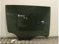 Recambio de luna trasera derecha para citroën c5 aircross (ac_, aj_, ar_, a4_) 1.2 puretech 130 (arhnsj) referencia OEM IAM 9823