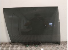 Recambio de luna trasera derecha para toyota rav 4 v (_a5_, _h5_) 2.0 (mxaa52) referencia OEM IAM 6810342190  