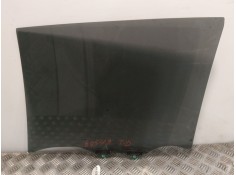 Recambio de luna trasera derecha para toyota rav 4 v (_a5_, _h5_) 2.0 (mxaa52) referencia OEM IAM 6810342190   2