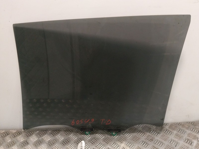 Recambio de luna trasera derecha para toyota rav 4 v (_a5_, _h5_) 2.0 (mxaa52) referencia OEM IAM 6810342190  