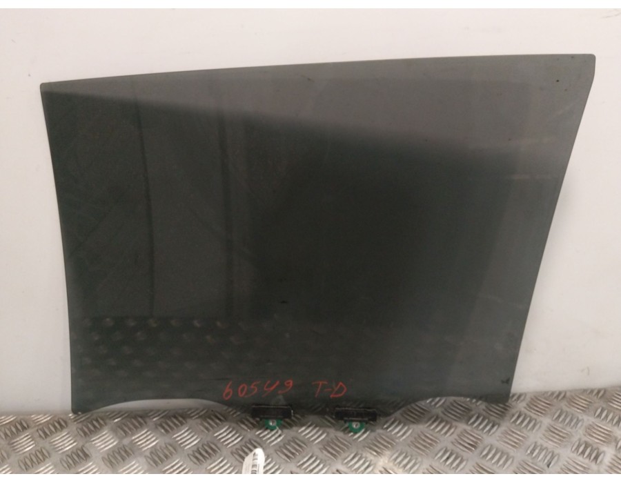 Recambio de luna trasera derecha para toyota rav 4 v (_a5_, _h5_) 2.0 (mxaa52) referencia OEM IAM 6810342190  