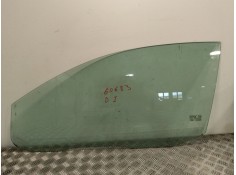 Recambio de luna delantera izquierda para ford focus ii (da_, hcp, dp) 1.6 referencia OEM IAM 1342626  