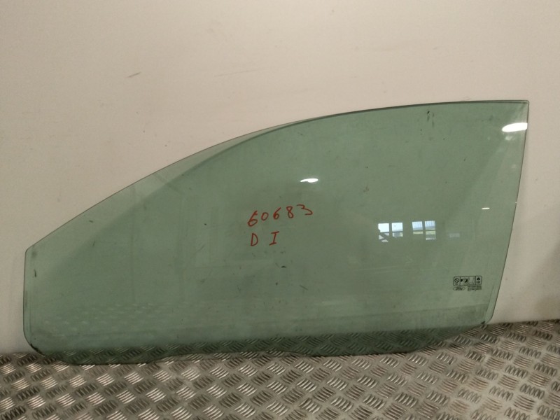 Recambio de luna delantera izquierda para ford focus ii (da_, hcp, dp) 1.6 referencia OEM IAM 1342626  