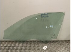 Recambio de luna delantera izquierda para audi q2 (gab, gag) 30 tdi referencia OEM IAM 81A845201A  