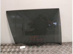 Recambio de luna trasera derecha para toyota rav 4 v (_a5_, _h5_) 2.5 hybrid awd (axap54) referencia OEM IAM 6810342190  