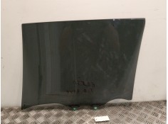 Recambio de luna trasera derecha para toyota rav 4 v (_a5_, _h5_) 2.5 hybrid awd (axap54) referencia OEM IAM 6810342190   2
