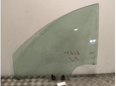 Recambio de luna delantera izquierda para dacia sandero ii (b8_) tce 90 lpg (b8m1) referencia OEM IAM 803011748R  