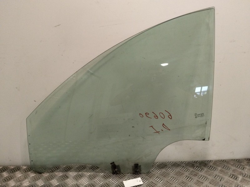 Recambio de luna delantera izquierda para dacia sandero ii (b8_) tce 90 lpg (b8m1) referencia OEM IAM 803011748R  