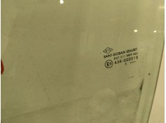 Recambio de luna delantera izquierda para dacia sandero ii (b8_) tce 90 lpg (b8m1) referencia OEM IAM 803011748R   2