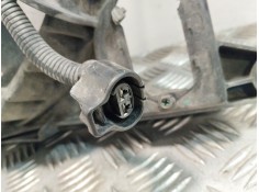 Recambio de electroventilador para kia sportage iii (sl) 1.6 gdi referencia OEM IAM 253862Y500 / 253802Y500   2