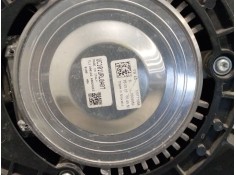 Recambio de electroventilador para audi q2 (gab, gag) 30 tdi referencia OEM IAM 5WA121203L   2