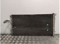 Recambio de condensador / radiador aire acondicionado para suzuki vitara (ly) 1.0 (apk 310) referencia OEM IAM 7LO820411FBH5  
