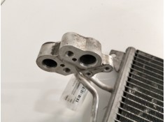 Recambio de condensador / radiador aire acondicionado para suzuki vitara (ly) 1.0 (apk 310) referencia OEM IAM 7LO820411FBH5   2
