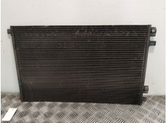 Recambio de condensador / radiador aire acondicionado para renault megane ii (bm0/1_, cm0/1_) 1.5 dci (bm1f, cm1f) referencia OE