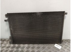 Recambio de condensador / radiador aire acondicionado para renault megane ii (bm0/1_, cm0/1_) 1.5 dci (bm1f, cm1f) referencia OE 2