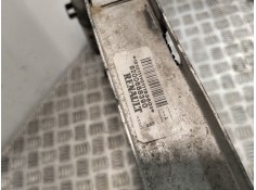 Recambio de radiador agua para renault clio iii (br0/1, cr0/1) 1.5 dci referencia OEM IAM 8200688390   2