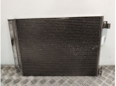 Recambio de condensador aire acondicionado para dacia sandero ii (b8_) tce 90 (b8m1, b8ma) referencia OEM IAM 921006843R  