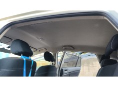 Recambio de techo interior para subaru xv (_gp_) 1.6 i awd (gp3, g33gp) referencia OEM IAM   
