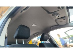 Recambio de techo interior para subaru xv (_gp_) 1.6 i awd (gp3, g33gp) referencia OEM IAM    2