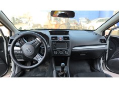 Recambio de salpicadero para subaru xv (_gp_) 1.6 i awd (gp3, g33gp) referencia OEM IAM 66040FJ010  