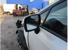 Recambio de retrovisor izquierdo para subaru xv (_gp_) 1.6 i awd (gp3, g33gp) referencia OEM IAM 91036FJ353  