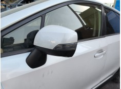 Recambio de retrovisor izquierdo para subaru xv (_gp_) 1.6 i awd (gp3, g33gp) referencia OEM IAM 91036FJ353   2