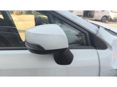 Recambio de retrovisor derecho para subaru xv (_gp_) 1.6 i awd (gp3, g33gp) referencia OEM IAM 91036FJ343  